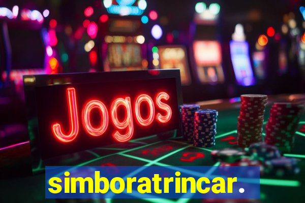 simboratrincar.com.br