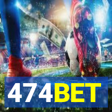 474BET