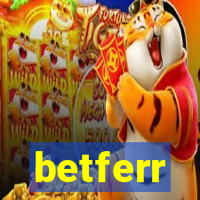 betferr