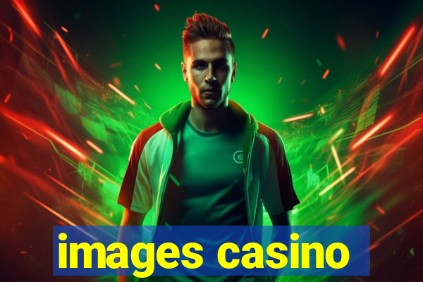 images casino