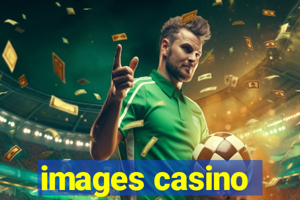 images casino