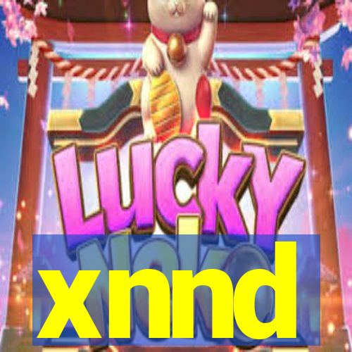 xnnd