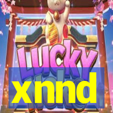 xnnd