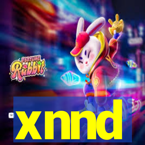 xnnd