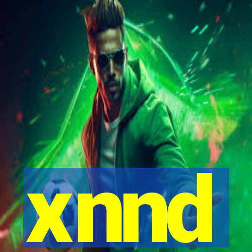 xnnd