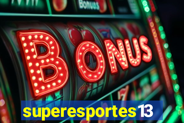 superesportes13.bet