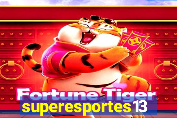 superesportes13.bet