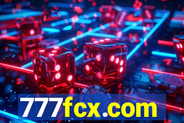 777fcx.com