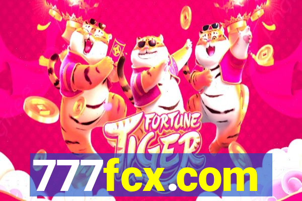 777fcx.com