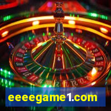 eeeegame1.com