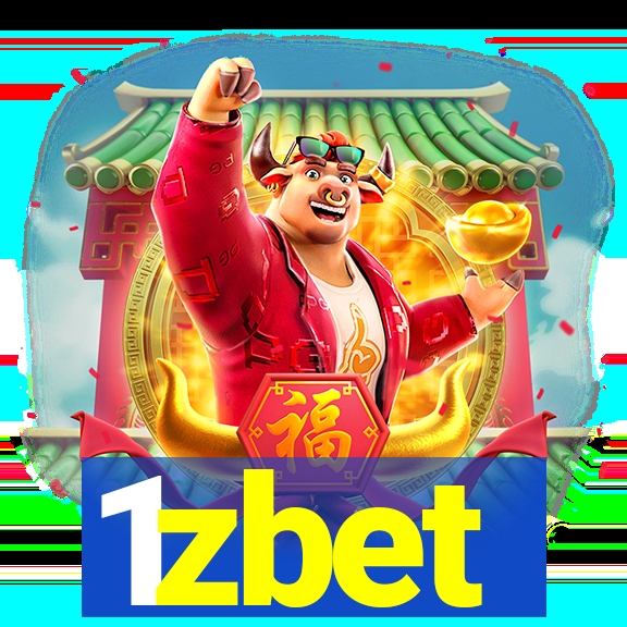 1zbet