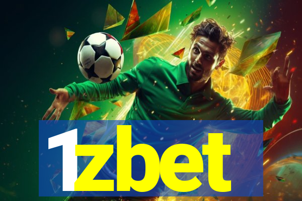 1zbet