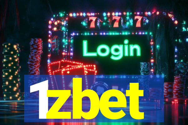 1zbet