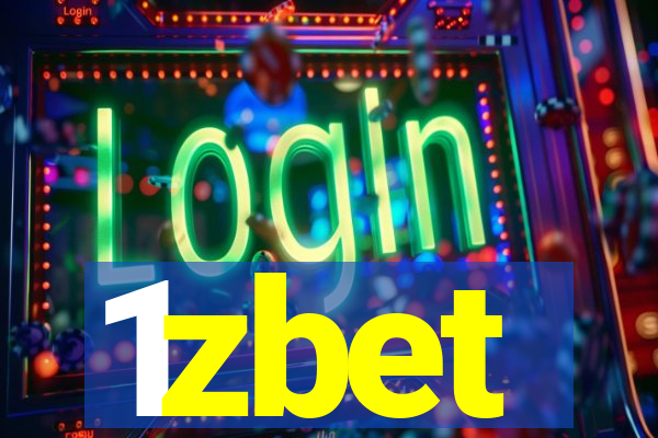 1zbet