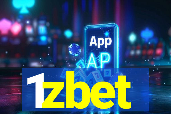 1zbet