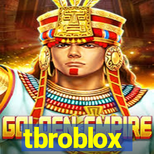 tbroblox