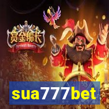 sua777bet