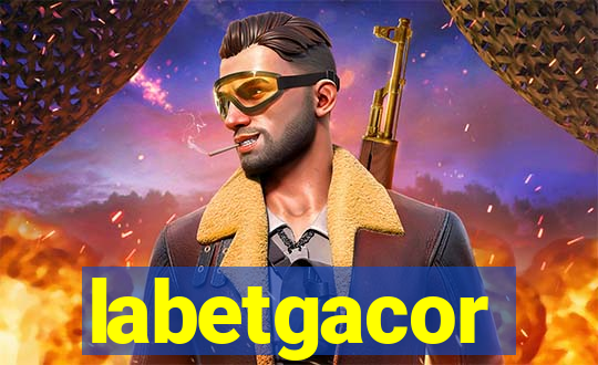 labetgacor