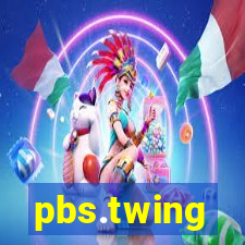 pbs.twing