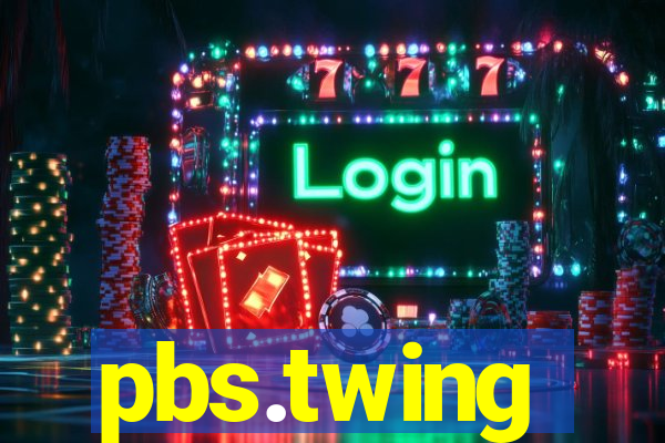 pbs.twing