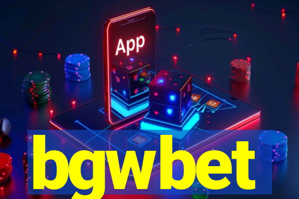 bgwbet