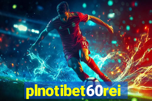 plnotibet60rei