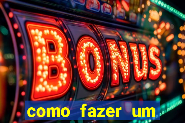 como fazer um bolao de jogo de futebol