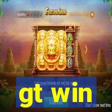 gt win