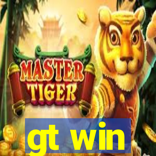 gt win