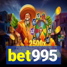 bet995