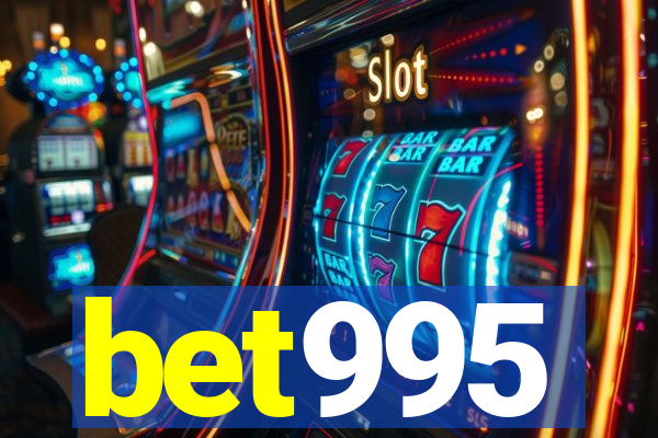 bet995