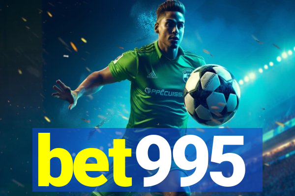 bet995