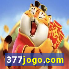 377jogo.com