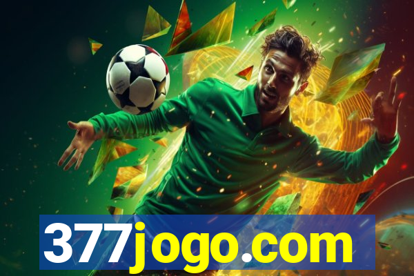 377jogo.com