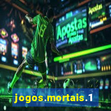 jogos.mortais.10