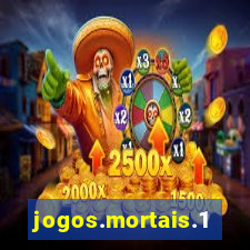 jogos.mortais.10