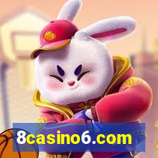 8casino6.com