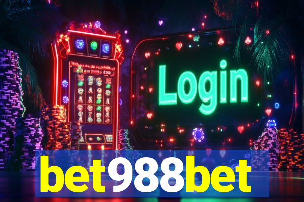 bet988bet