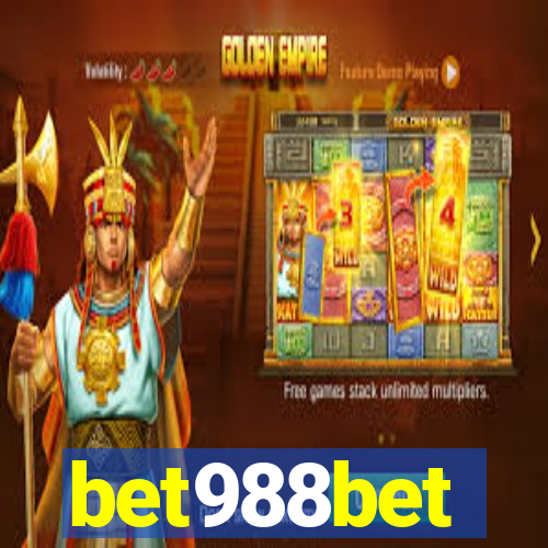 bet988bet