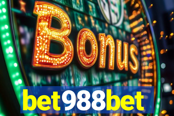 bet988bet