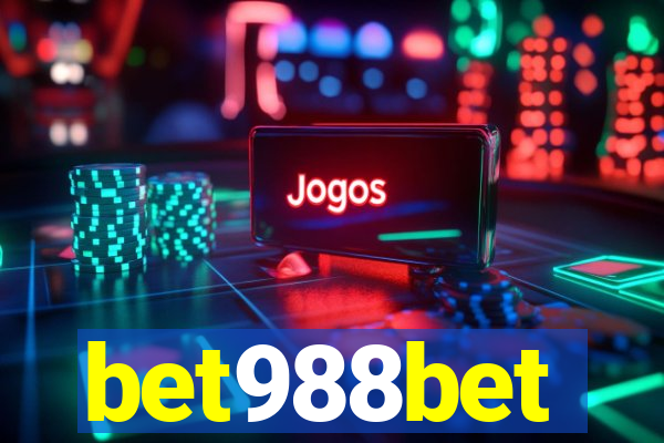 bet988bet