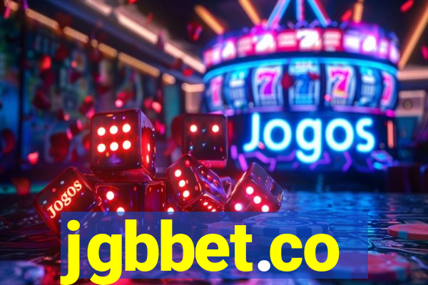 jgbbet.co