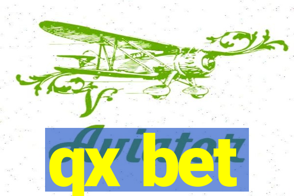 qx bet