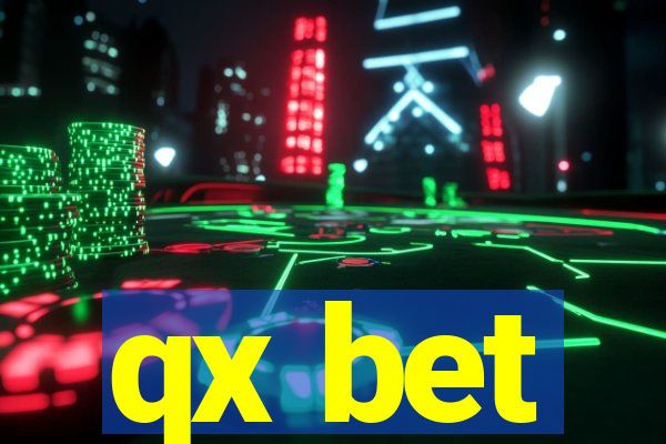 qx bet