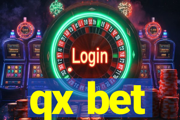 qx bet