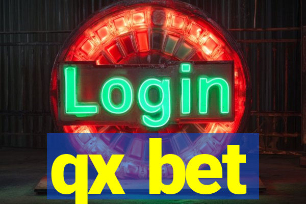 qx bet