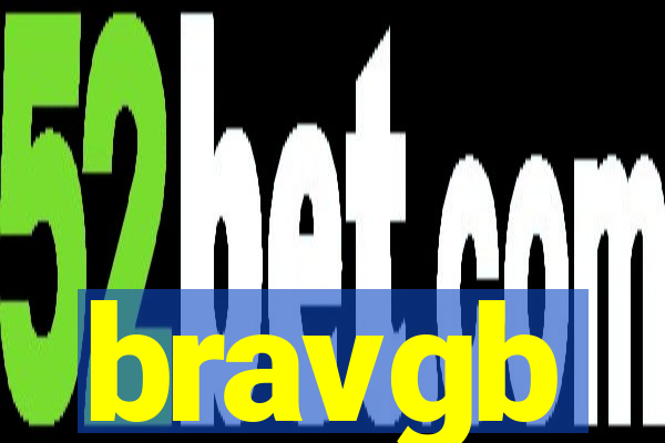 bravgb