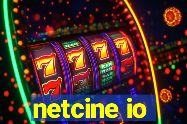 netcine io