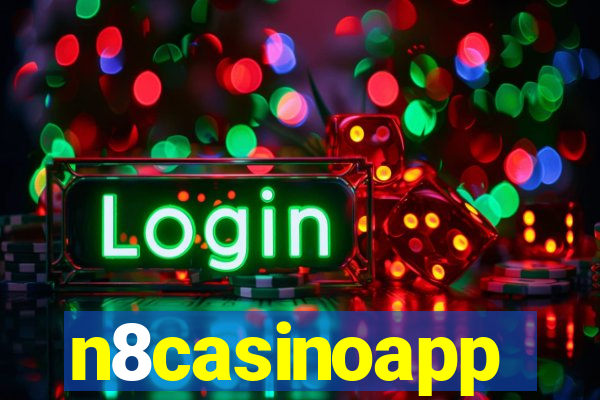 n8casinoapp