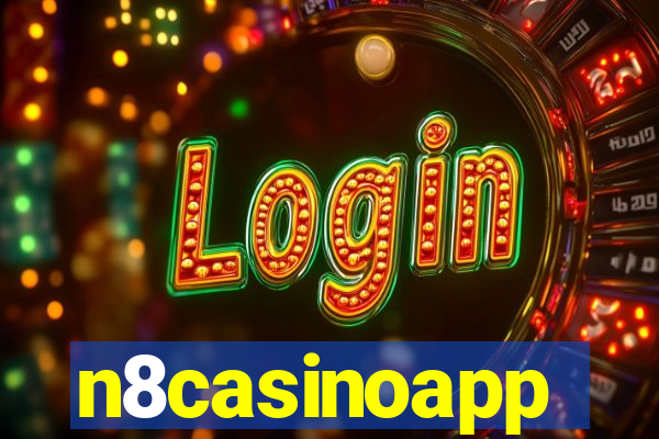 n8casinoapp